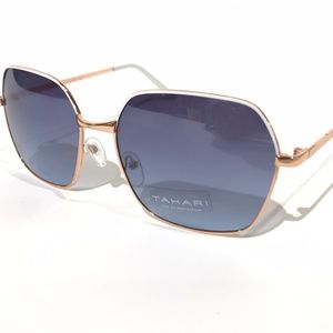 Tahari sunglasses